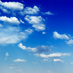 Similar image 2214622