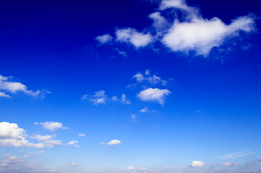 Similar image 2214624