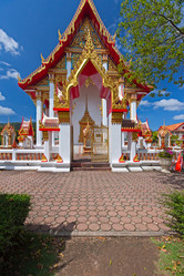 Similar image 2214678