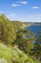 Similar image 2214688