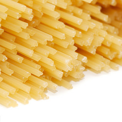 Similar image 2214691