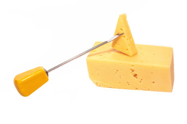 Similar image 2214693