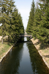 Similar image 2215175