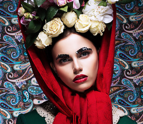 Similar image 2215303