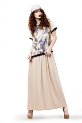 Similar image 2215305