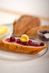 Similar image 2215317