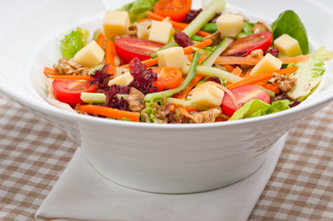 Similar image 2215320