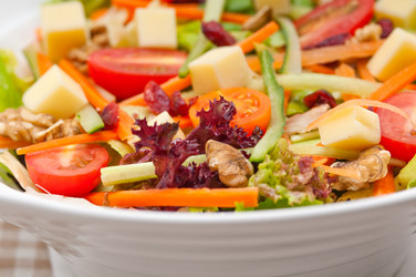 Similar image 2215321