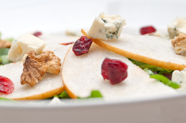 Similar image 2215322