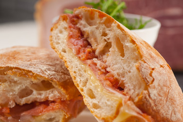 Similar image 2215330