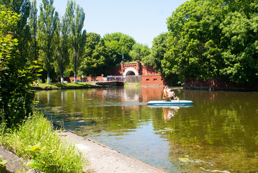 Similar image 2215340