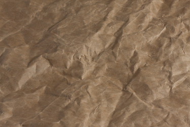 Similar image 2215341