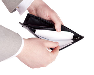 Similar image 2215342