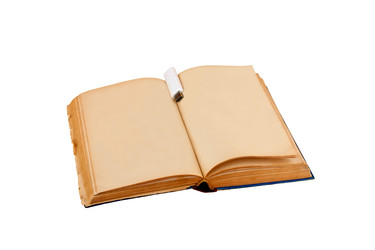 Similar image 2215344