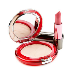 Similar image 2215347