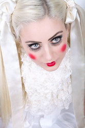 Similar image 2215351