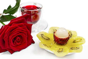 Similar image 2215355