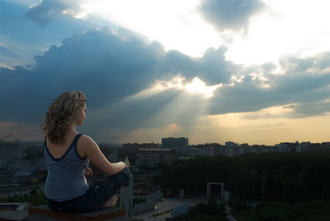 Similar image 2215362