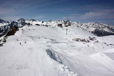 Similar image 2215367