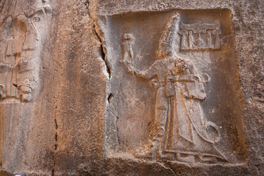 Similar image 2215372