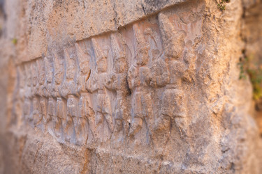 Similar image 2215373