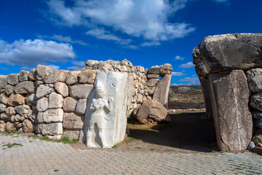 Similar image 2215374