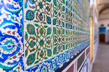 Similar image 2215375