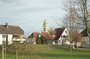 Similar image 2215398