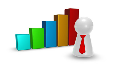 Similar image 2215406