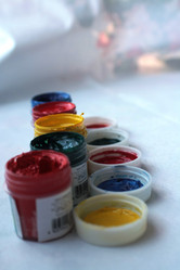 Similar image 2215410