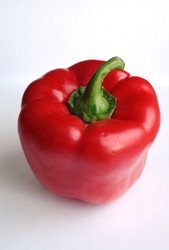 Similar image 2215411