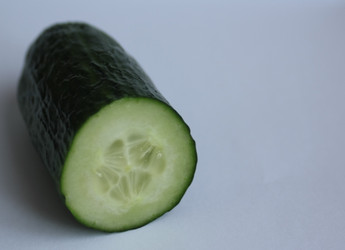 Similar image 2215412