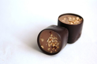 Similar image 2215413