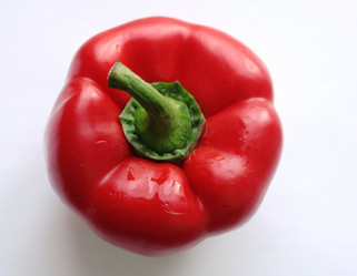 Similar image 2215415