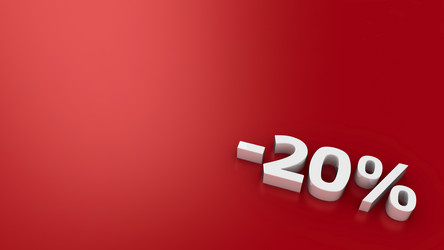 Similar image 2215417