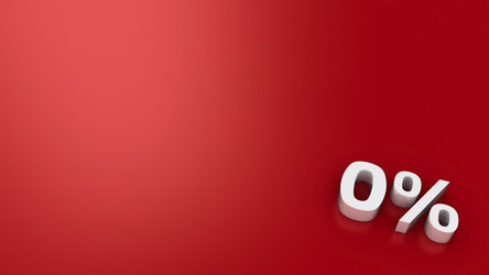 Similar image 2215418