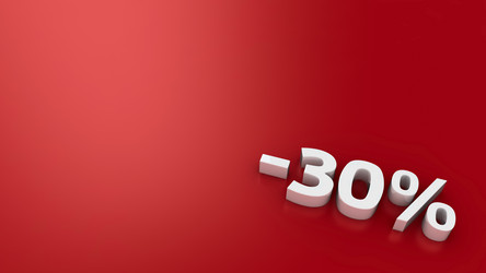 Similar image 2215419