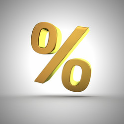 Similar image 2215420