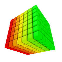 Similar image 2215421