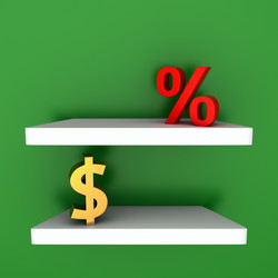 Similar image 2215423