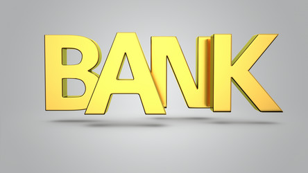 Similar image 2215424