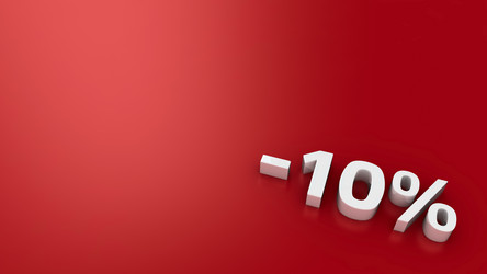 Similar image 2215425