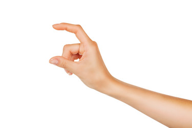 Similar image 2215430