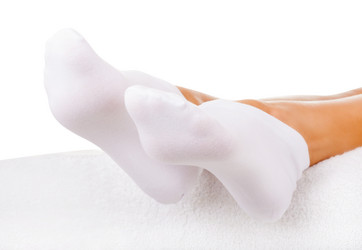 Similar image 2215433