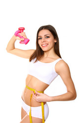 Similar image 2215437