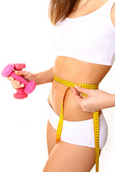 Similar image 2215439