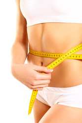 Similar image 2215440