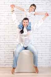 Similar image 2215447