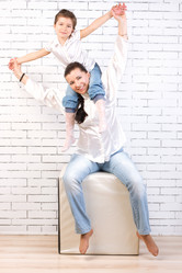 Similar image 2215448