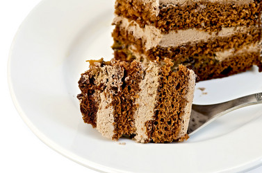 Similar image 2215456